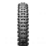 Покришка Maxxis MINION DHF 26 Wire